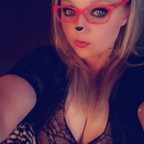 u264240442 OnlyFans Leaks 

 profile picture