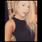 Free access to u264361422 Leaked OnlyFans 

 profile picture