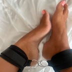 u264695582 (Amy feet) free OnlyFans Leaks 

 profile picture