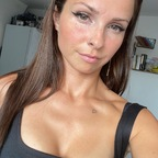 Onlyfans leaked u264754109 

 profile picture