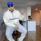 Onlyfans leaked u26559200 

 profile picture