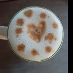 u265645064 (Nina Kush) free OnlyFans Leaks 

 profile picture