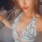Download u265785706 OnlyFans content for free 

 profile picture