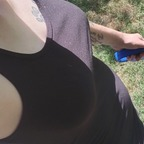 Rebel rach (@u265887384) Leak OnlyFans 

 profile picture