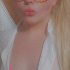 Cassie leah u265928915 Leaks OnlyFans 

 profile picture