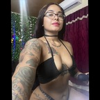 Onlyfans leaks u265929202 

 profile picture