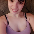 Tatjana u266099831 Leaked OnlyFans 

 profile picture
