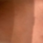 u266270921 OnlyFans Leaks 

 profile picture