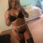 u266365286 (Ariel) OnlyFans Leaked Pictures & Videos 

 profile picture