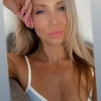 u266437914 OnlyFans Leaked Photos and Videos 

 profile picture