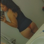 Onlyfans leaks u266536152 

 profile picture