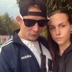 u266595770 (SalyJess n’ Gray Joe) OnlyFans Leaked Pictures & Videos 

 profile picture