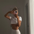 Download u266647503 OnlyFans videos and photos for free 

 profile picture