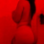 Free access to (u266738779) Leak OnlyFans 

 profile picture