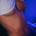 u266881361 OnlyFans Leaks 

 profile picture