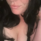 Bootymama @u267034816 Leaked OnlyFans 

 profile picture