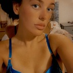 u267094183 (Lilly) OnlyFans Leaked Videos and Pictures 

 profile picture