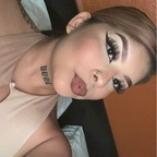 Download u267478227 OnlyFans content for free 

 profile picture