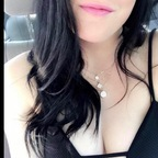 Download u267910729 OnlyFans leaks for free 

 profile picture