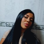 u267950743 (Dahiana) free OnlyFans Leaks 

 profile picture