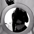 Onlyfans leak u267957432 

 profile picture