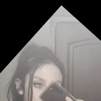 Onlyfans leaked u268283552 

 profile picture