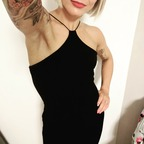Free access to @u268483824 Leak OnlyFans 

 profile picture