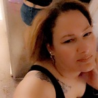 Download u268532966 OnlyFans leaks for free 

 profile picture