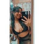 u268556261 (Lanlyyy) free OnlyFans Leaks 

 profile picture