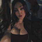 u268635945 (Lilmamaa) free OnlyFans Leaked Pictures and Videos 

 profile picture