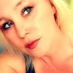 Download u268666345 OnlyFans videos and photos for free 

 profile picture