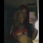 u268756616 (C🦋A🦋S🦋S) free OnlyFans Leaked Content 

 profile picture
