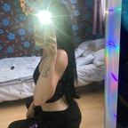 u268767079 OnlyFans Leaked Photos and Videos 

 profile picture