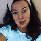 Arien (u268778894) Leak OnlyFans 

 profile picture