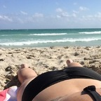 u268781602 (Maggie) free OnlyFans Leaked Videos and Pictures 

 profile picture