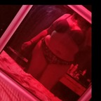 Free access to u269075507 Leaked OnlyFans 

 profile picture