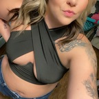 u269369609 (Jess) OnlyFans Leaked Pictures and Videos 

 profile picture