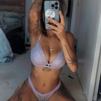u269414526 (FullSendNess) free OnlyFans content 

 profile picture