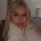u269529379 OnlyFans Leaked 

 profile picture