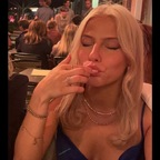 u269562173 OnlyFans Leaked Photos and Videos 

 profile picture