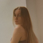 u269573648 OnlyFans Leaks 

 profile picture