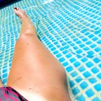 Onlyfans leaks u269580660 

 profile picture