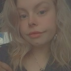 Free access to (u269689648) Leaks OnlyFans 

 profile picture