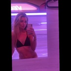 u269714529 (Khlox) free OnlyFans Leaked Pictures & Videos 

 profile picture