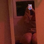 Download u269727969 OnlyFans content for free 

 profile picture