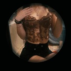 Kianeliz (u269780931) Leaked OnlyFans 

 profile picture