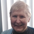 Onlyfans leaks u269871132 

 profile picture