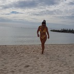 Onlyfans leaks u270267755 

 profile picture