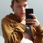 u270269285 (Benny) free OnlyFans content 

 profile picture