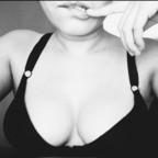 u270283421 (Brenn) free OnlyFans content 

 profile picture